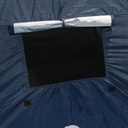 CARPA DISCOVERY 17881 AZUL