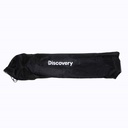 MESA CAMPING DISCOVERY 17892 NEGRO