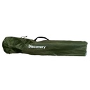 SILLA CAMPING DISCOVERY 17893 VERDE