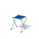 SET CAMPING DISCOVERY 17896 AZUL