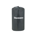 COLCHON INFLABLE DISCOVERY 17897 GRIS