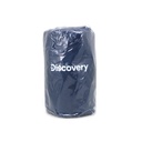 COLCHON INFLABLE DISCOVERY 17898 AZUL