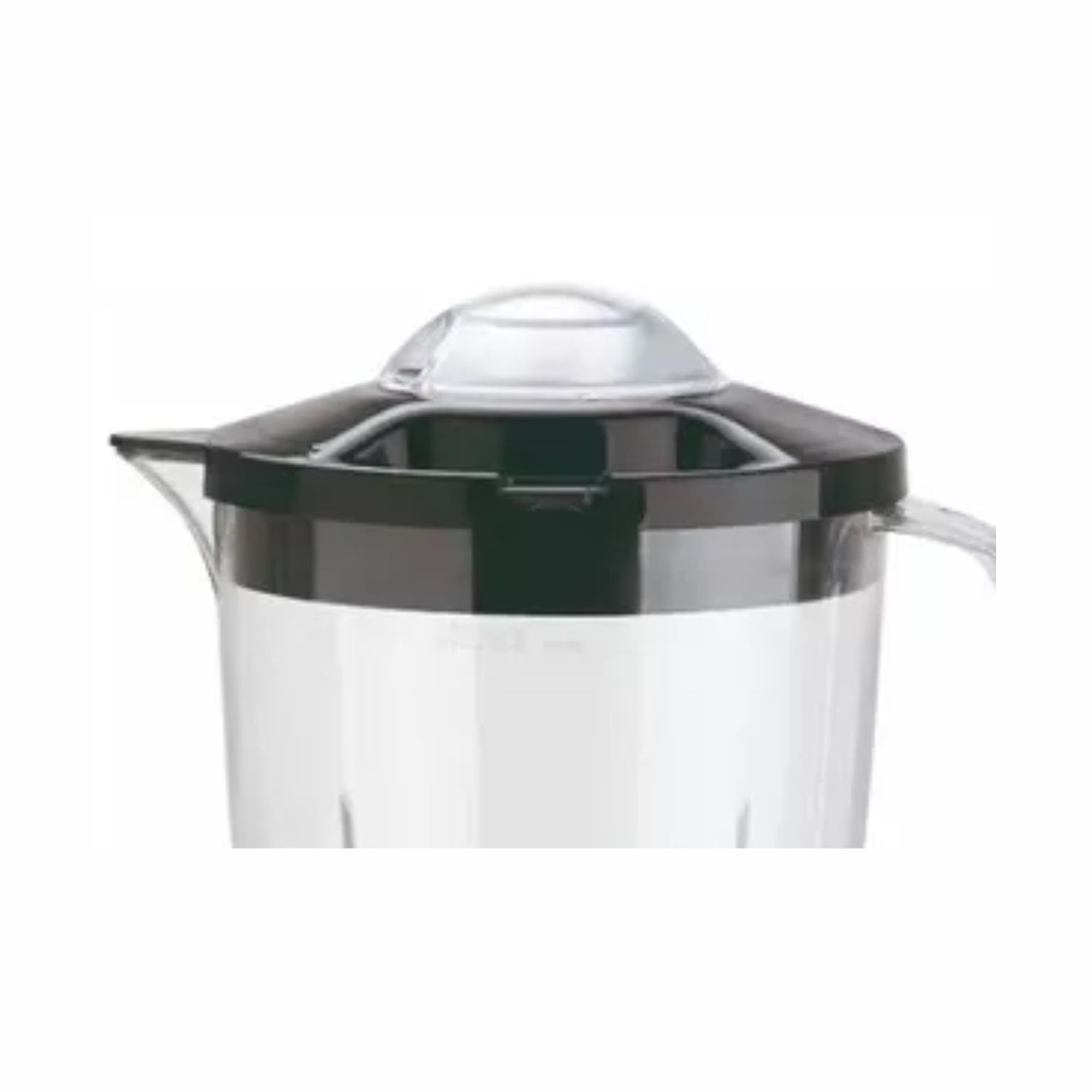 LICUADORA LILIANA AL110 500W