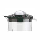 LICUADORA LILIANA AL110 500W