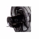 VENTILADOR LILIANA VOTR18 TURBO