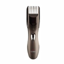 CORTAPELO GAMA GM566 29PZS PACK CLIPPER+TRIMMER