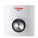 LICUADORA LILIANA AL300 600W