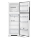 HELADERA WHIRLPOOL WRM-42HB 386L INVERTER