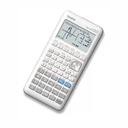 CALCULADORA CASIO FX-9860 GIII                                                                      