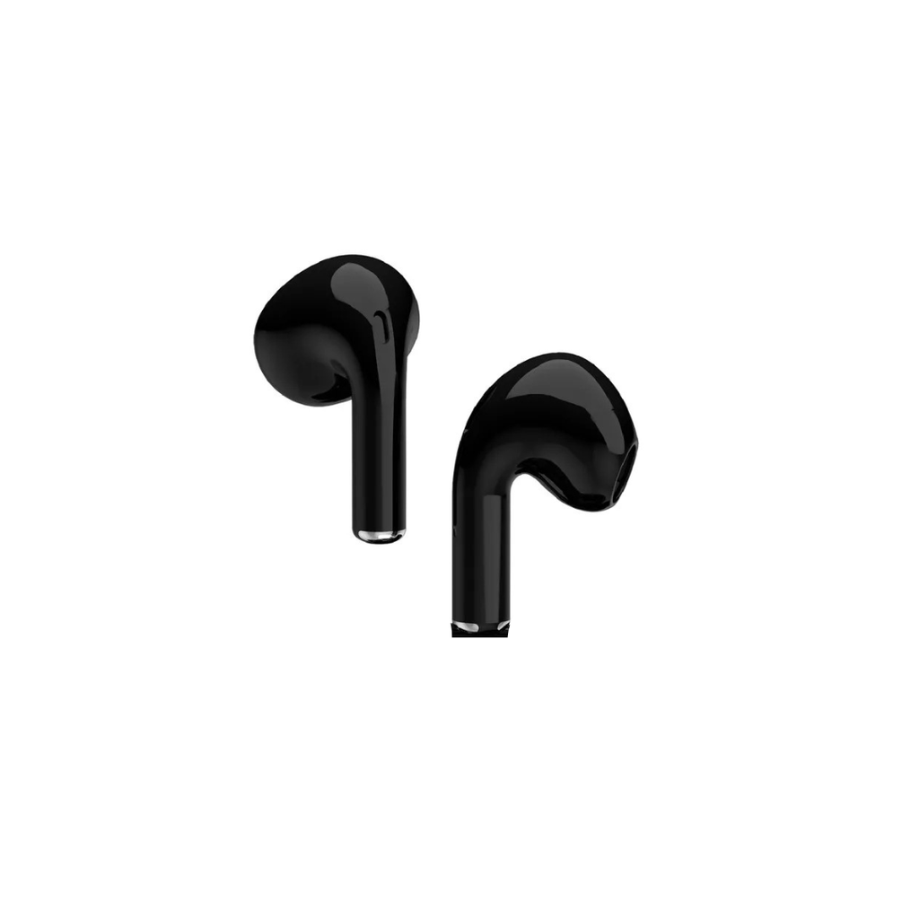 AURICULAR SOUL TWS100NE NEGRO