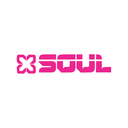 AURICULAR SOUL TWS100NE NEGRO