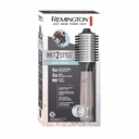 CEPILLO DE AIRE REMINGTON AS15A-220A