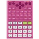 CALCULADORA CASIO FX-82LAX PK