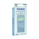 CALCULADORA CASIO FX-82ES PLUS 2 BU