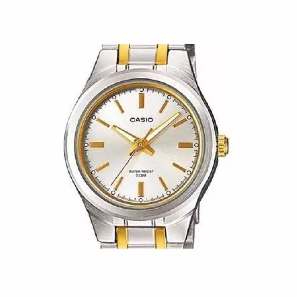 RELOJ CASIO LTP-1310SG 7AV