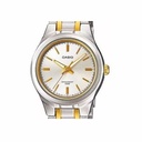 RELOJ CASIO LTP-1310SG 7AV