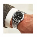 RELOJ CASIO LTP-V006D 1B