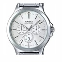 RELOJ CASIO LTP-V300D 7A