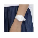 RELOJ CASIO LX-500H 7B2V