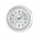 RELOJ CASIO LX-500H 7B2V