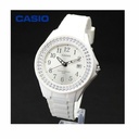 RELOJ CASIO LX-500H 7B2V