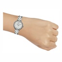 RELOJ CASIO SHE-3042D 7A