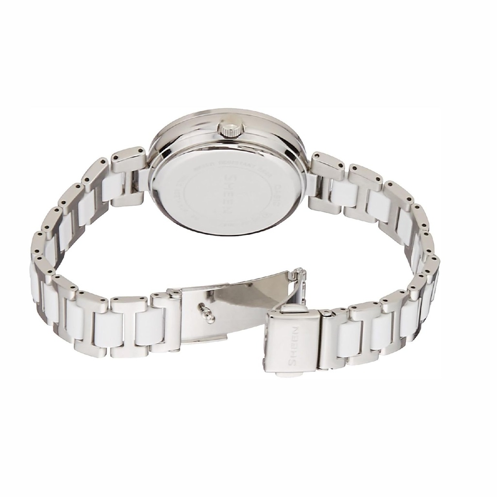 RELOJ CASIO SHE-3042D 7A