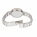 RELOJ CASIO SHE-3042D 7A