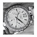 RELOJ CASIO SHE-3042D 7A