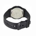 RELOJ CASIO AW-80 7AVDF
