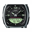 RELOJ CASIO AW-81 1A1VDF