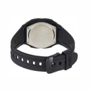 RELOJ CASIO AW-81 1A1VDF