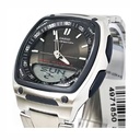 RELOJ CASIO AW-81D 1AVDF