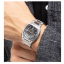 RELOJ CASIO AW-81D 1AVDF