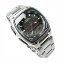 RELOJ CASIO AW-81D 1AVDF