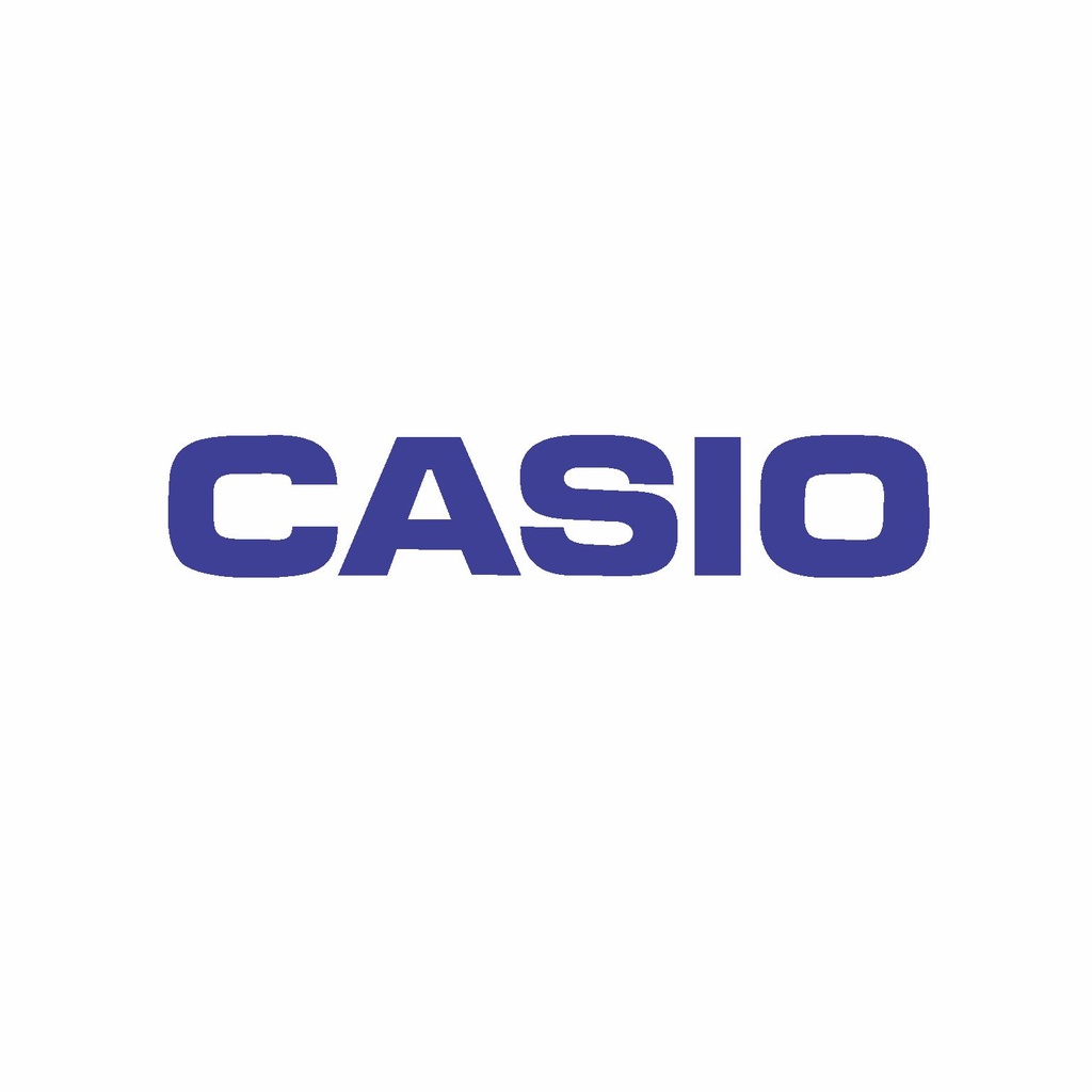 RELOJ CASIO LQ-139AMV