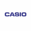 RELOJ CASIO LQ-139AMV