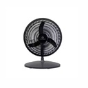 VENTILADOR WHITENBLACK WBVPWB18K 3 EN 1