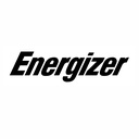 PILA ENERGIZER ECR1620 BP1 LITHIUM