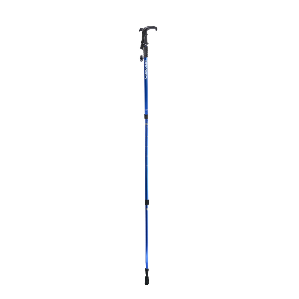PALO TREKKING DISCOVERY 17869 AZUL