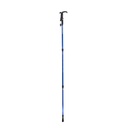 PALO TREKKING DISCOVERY 17869 AZUL