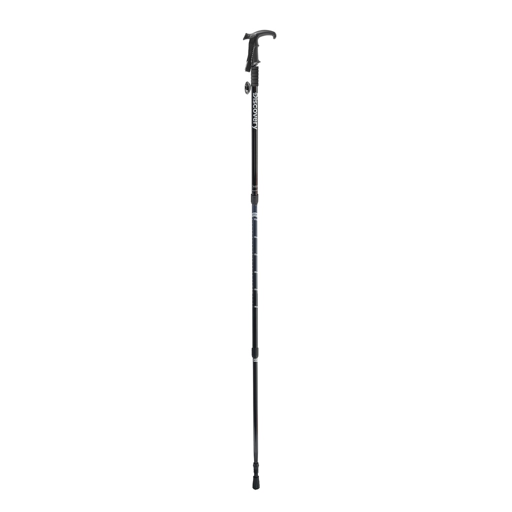 PALO TREKKING DISCOVERY 17869 NEGRO