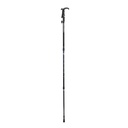 PALO TREKKING DISCOVERY 17869 NEGRO