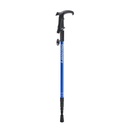 PALO TREKKING DISCOVERY 17869 AZUL