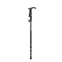 PALO TREKKING DISCOVERY 17869 NEGRO