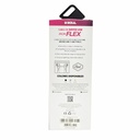 CABLE DE DATOS SOUL IRON FLEX TYPE-C NEGRO