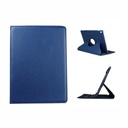 PORTA TABLET SOUL PT360-UNI10AZ 10" AZUL