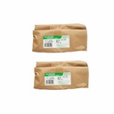 PAPEL FUJI TYPE CA 12.7x186 LUSTRE