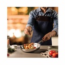 SARTEN TRAMONTINA 62155/300 GRANO 30CM