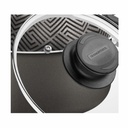 CACEROLA TRAMONTINA 28524/626 PARIS 26CM